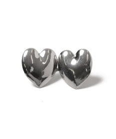 WEGO ウエスト調節モチーフクリップ