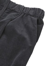 AMERICAN HOLIC カラーコールイージーパンツ