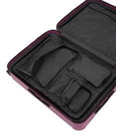 ACE BAGS & LUGGAGE ACE ラディアル Lサイズ 82Ｌ 06973 エース