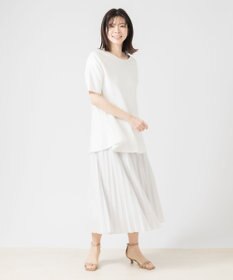 ONWARD Reuse Park 【23区】ニット春夏