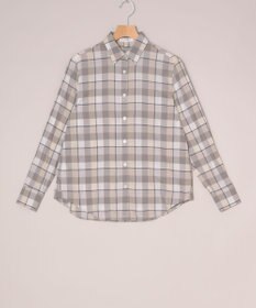 ONWARD Reuse Park セット商品/サイズS【ICB】カットソー春夏×ブラウス春夏