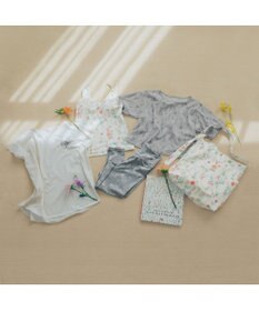 Chacott トートバッグ