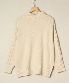 ONWARD Reuse Park 【any FAM】ニット秋冬