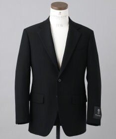 GOTAIRIKU 【WEAR_BLACK】JAPANBLACK