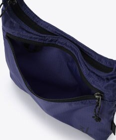 Columbia Columbia/ タイガーブルックミニショルダー /コロンビア