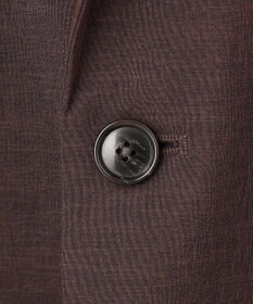 UNFILO MENS TENNEN TOUCH テーラードジャケット [24年春夏商品]