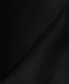 uncrave シアー ラッセル トップス（uncrave WHITE）