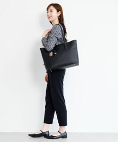 ACE BAGS & LUGGAGE Jewelna Rose リタ・トートバッグ A4サイズ 16146 ジュエルナローズ