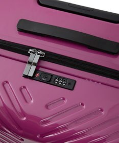 ACE BAGS & LUGGAGE ACE ラディアル Lサイズ 82Ｌ 06973 エース
