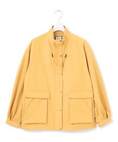 J.PRESS YORK STREET 【WOMEN】マウンテンパーカー