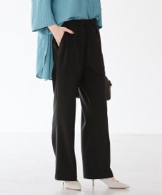 AMERICAN HOLIC 美・美・美ベイカーフレアパンツ