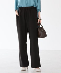 AMERICAN HOLIC 美・美・美ベイカーフレアパンツ