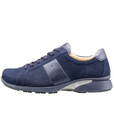 ASICS WALKING ペダラ レディース 3E