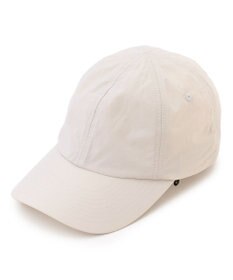 UNFILO UVカット ケープ付きキャップ