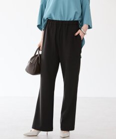 AMERICAN HOLIC 美・美・美ベイカーフレアパンツ