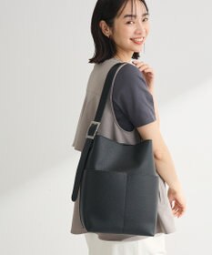 Green Parks ワンハンドル　バケツバック