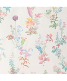 Chacott トートバッグ