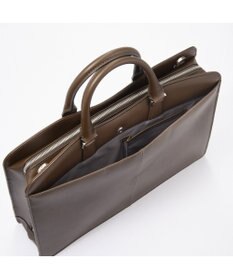 ACE BAGS & LUGGAGE ウルティマ トーキョー ロブ ビジネスバッグ 70153