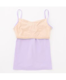 Chacott キャミソールトップ