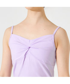 Chacott キャミソールトップ