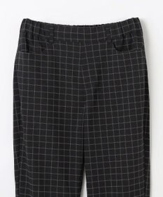 ANY 【大好評につき新色登場！/ストレッチ】大人の7daysデイリーパンツ