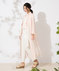 ONWARD Reuse Park 【23区】ワンピース春夏