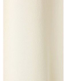 CRAFT STANDARD BOUTIQUE UVカット/接触冷感/マシンウォッシャブル/Vネックニットカーディガン