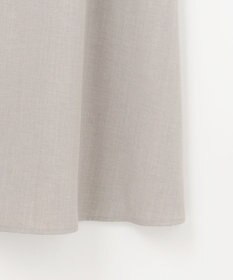 Feroux ダブルストラップキャミ ドレス