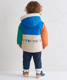 MIKI HOUSE HOT BISCUITS 【2026年HAPPY BAG】ミキハウス ホットビスケッツ