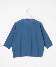 J.PRESS LADIES 【セットアイテム】アンサンブル ツイン セット