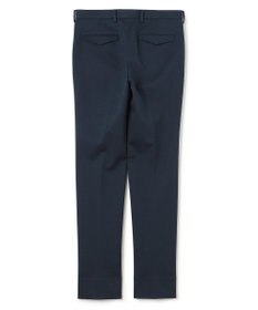 JOSEPH HOMME ウーブンジャガードジャージー  /  CITY