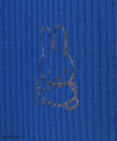 Green Parks Ｍｉｆｆｙ／カットリブＩラインスカート