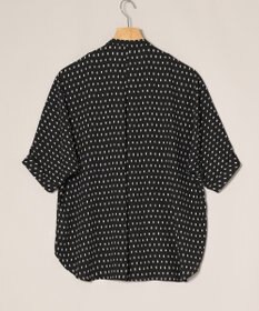 ONWARD Reuse Park 【ICB】ブラウス春夏