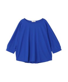 Green Parks 【優秀ブラウス】マルチ機能バックデザインブラウス