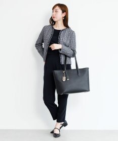 ACE BAGS & LUGGAGE Jewelna Rose リタ・トートバッグ A4サイズ 16146 ジュエルナローズ