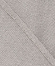 Feroux ダブルストラップキャミ ドレス