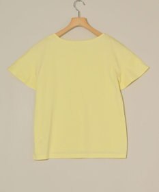 ONWARD Reuse Park 【any SiS】カットソー春夏