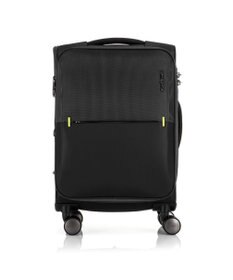 Samsonite サムソナイト スーツケース 37(/43)L  ストラリウム スピナー55 STRARIUM