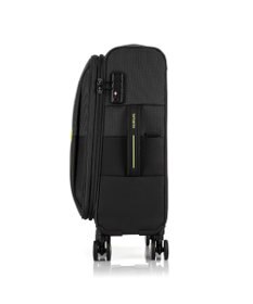 Samsonite サムソナイト スーツケース 37(/43)L  ストラリウム スピナー55 STRARIUM