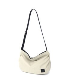 Regalo Felice 【超軽量 / 丸めてしまえてサブバッグにも使える】ショルダー / REGALO