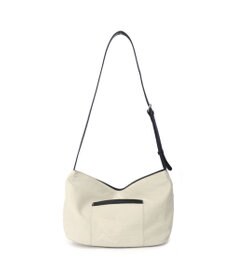 Regalo Felice 【超軽量 / 丸めてしまえてサブバッグにも使える】ショルダー / REGALO