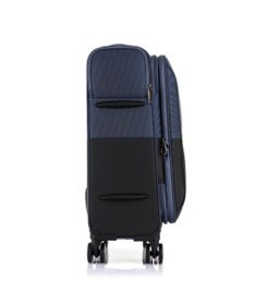 Samsonite サムソナイト スーツケース 37(/43)L  ストラリウム スピナー55 STRARIUM