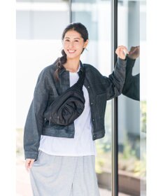 ONWARD Reuse Park 【23区】カットソー春夏