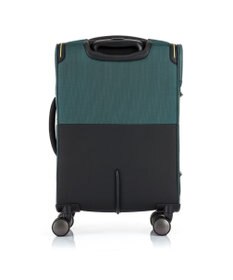 Samsonite サムソナイト スーツケース 37(/43)L  ストラリウム スピナー55 STRARIUM