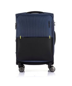 Samsonite サムソナイト スーツケース 37(/43)L  ストラリウム スピナー55 STRARIUM