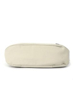 Regalo Felice 【超軽量 / 丸めてしまえてサブバッグにも使える】ショルダー / REGALO