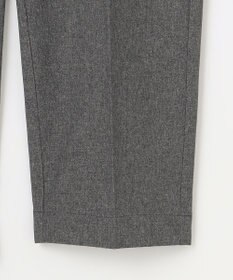 23区GOLF 通気性抜群！【MEN】ＤｏｔＡｉｒ テーパードパンツ