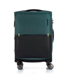 Samsonite サムソナイト スーツケース 37(/43)L  ストラリウム スピナー55 STRARIUM