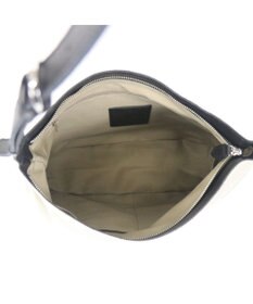 Regalo Felice 【超軽量 / 丸めてしまえてサブバッグにも使える】ショルダー / REGALO