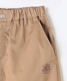 J.PRESS KIDS 【140-170㎝】七分丈パンツ